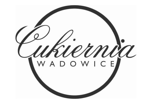Cukiernia Wadowice