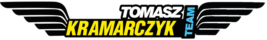 Tomasz Kramarczyk Team